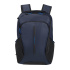 Samsonite ECODIVER Urban Laptop Backpack M USB Blue Nights