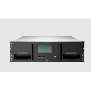 HPE MSL3040 MSL LTO9 FC 20LTO9 45T Crtg HPE MSL3040 MSL LTO9 FC 20LTO9 45T Crtg