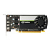 HP NVIDIA LL T1000 8GB 4mDP GFX