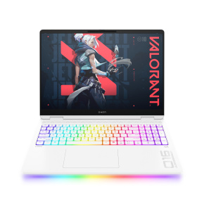 HP NTB OMEN MAX 16-ah0002nc,Ultra 9-275HX,16" 2.5K OLED 240Hz,32GB DDR5,SSD 1TB,RTX 5070 Ti 12GB,Win11,2Y onsite HP NTB OMEN MAX 16-ah0002nc,Ultra 9-275HX,16" 2.5K OLED 240Hz,32GB DDR5,SSD 1TB,RTX 5070 Ti 12GB,Win11,2Y onsite