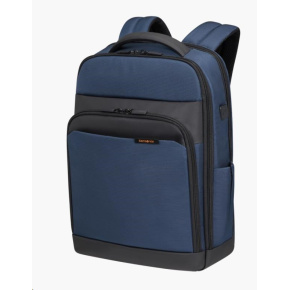 Samsonite MYSIGHT batoh na notebook 15,6" 1st Blue Samsonite MYSIGHT batoh na notebook 15,6" 1st Blue