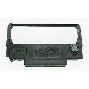 Čierna páska Epson ERC-38 pre TM-U210, TM-U220, TM-U230, TM-U300, TM-U375 (ERC38B) Čierna páska Epson ERC-38 pre TM-U210, TM-U220, TM-U230, TM-U300, TM-U375 (ERC38B)