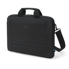 DICOTA Slim Case TWO 13-14
