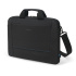 DICOTA Slim Case TWO 13-14
