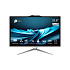 MSI PRO/AP222T 14MA-669EU/21,5"/FHD/T/G7400/8GB/128GB/Intel int/W11P/Biela/3R