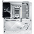 ASUS ROG CROSSHAIR X870E GLACIAL