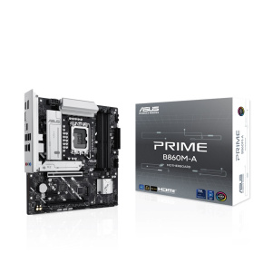 ASUS PRIME B860M-A-CSM ASUS PRIME B860M-A-CSM