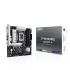 ASUS PRIME B860M-A-CSM