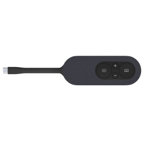 iiyama - Wireless presentation USB-C dongle