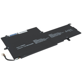 Batéria AVACOM pre HP Spectre Pro X360 G1, G2 PK03XL Li-Pol 11,4 V 4900mAh 56Wh
