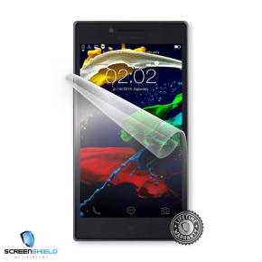 Screenshield™ Lenovo P70 ochrana displeja