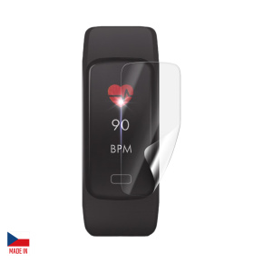 Screenshield FOREVER ForeFit SB-130 fólie na displej