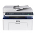 Xerox/B115V_NI/MF/Laser/A4/LAN/WiFi/USB
