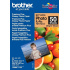 BP71GP50, 50 listov, 10x15cm Premium Glossy, 260g