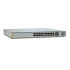 Allied Telesis AT-x610-24Ts-POE+