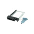 QNAP TRAY-25-BLK03