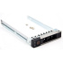 Dell rámček pre 2,5" HDD, servery PowerEdge R350, R450, R60, R740 (xd), R6515, R7515, T550