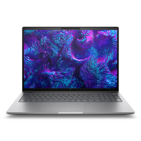 HP ZB 8 G1i 16 U7-255H/32GB/1TB/500ADA/W11P