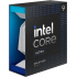 CPU INTEL Core Ultra 9 - 285, až 5.6GHz, 40MB L3, LGA1851, Intel Graphics, BOX