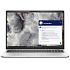 DELL NTB Pro 16 Plus PB16250/U7-268V/32GB/512SSD/16" FHD+ /IR Cam & Mic/65W/WLAN/vPro|Backlit Kb/W11 Pro/3Y PS NBD