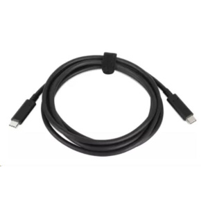 HP USB-C na HDMI 2.0 Adaptér HP USB-C na HDMI 2.0 Adaptér