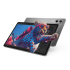 LENOVO TAB Yoga Tab - Snapdragon 8 Gen 3,11.1" 3.2K LTPS,12GB,256SSD,Qualcomm Adreno 750,Android 15,2Y C