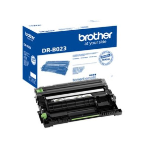 Valec BROTHER DR-B023 Približne 12 000 strán - TONER BENEFIT Valec BROTHER DR-B023 Približne 12 000 strán - TONER BENEFIT