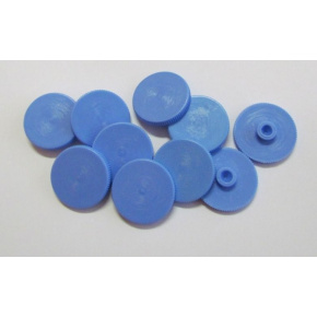 Diamantová podložka