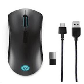 Lenovo Legion M600 Wireless Gaming Mouse - myš