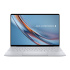 ASUS ExpertBook Ultra/B9406CAA-OLEDX7642SX/UX7-358H/14"/2880x1800/T/64GB/2TB/Intel int/W11P/Gray/3R 