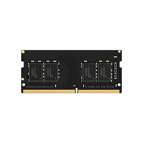 Lexar/SO-DIMM DDR4/8GB/3200MHz/CL22/1x8GB
