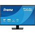 27" iiyama X2791QS-B1: IPS, QHD, HDMI, DP