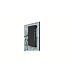 43" LG LED 43TNF - UHD, 500cd, in-cell, 24/7, OF