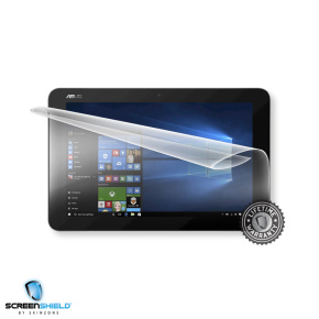 Screenshield ASUS Transformer Mini T103HAF fólie na displej Screenshield ASUS Transformer Mini T103HAF fólie na displej