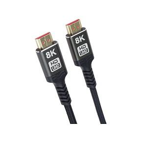 PremiumCord Ultra HDMI 2.1 8K 9m PremiumCord Ultra HDMI 2.1 8K 9m