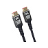 PremiumCord Ultra HDMI 2.1 8K 9m