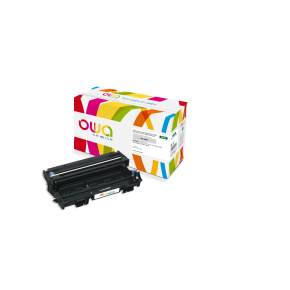 OWA Armor valec kompatibilný s Brother HL 5130, DR-3000, 20000st. OWA Armor valec kompatibilný s Brother HL 5130, DR-3000, 20000st.