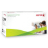 XEROX toner kompat. s Brother TN3280,12 000 str., B