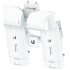 Ubiquiti AirFiber AF-MPX4 airFiber Multiplexer 4x4