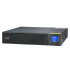 APC Easy UPS Online SRV RM 1000VA 900W 230V with Rail Kit