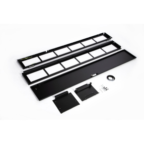 Rear Adaptor for InRow DX Cooling 1100mm depth Rear Adaptor for InRow DX Cooling 1100mm depth