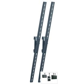 Vogel´s Zvislé ramená Connect-it PFS 3311, 1130mm Vogel´s Zvislé ramená Connect-it PFS 3311, 1130mm