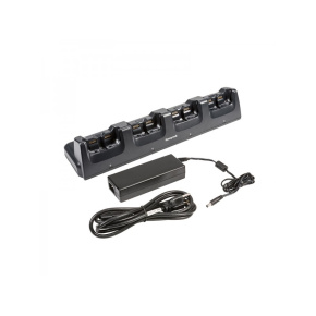 Honeywell Dolphin CT50k Ethenet a regarging,upto 4 PC,EUco