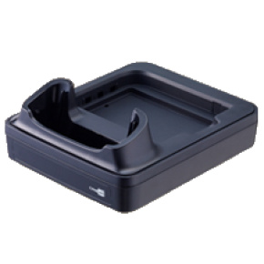 CipherLab - Komunikačná a dobíjacia jednotka pre RS50