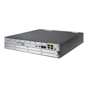 HPE MSR3044 Router HPE MSR3044 Router