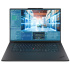 Lenovo ThinkPad P/P1 Gen 8/U7-255H/16"/WUXGA/32GB/1TB/RTX 1000/W11P/Black/3R