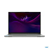 Lenovo IdeaPad Slim 5/16IMH10/U9-185H/16"/WUXGA/16GB/1TB/Intel int/bez OS/Gray/2R