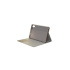 Flipové pouzdro pro tablety W40 a L40