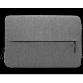 LENOVO Select 14-inch Sleeve - puzdro LENOVO Select 14-inch Sleeve - puzdro