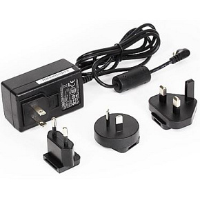 Synology Adapter 30W Set Synology Adapter 30W Set